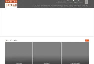 Preview from 02.12.2025