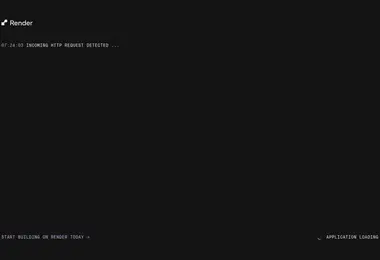 Screenshot of investmentadviser.ge
