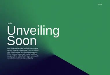 Preview from 12.12.2025