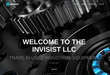 Preview from 10.12.2025