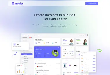 Preview from 10.12.2025