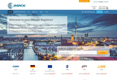 Предпросмотр от 06.10.2025