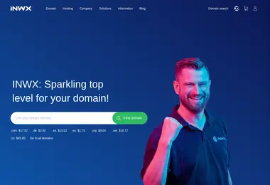 Предпросмотр от 14.12.2025