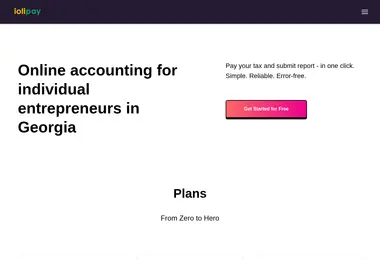 Preview from 09.12.2025