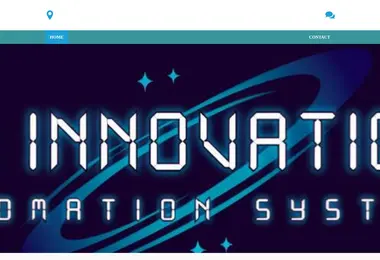 Preview from 09.12.2025