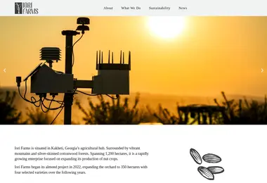 Preview from 10.12.2025