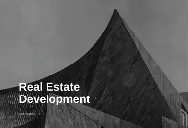 Preview from 02.12.2025