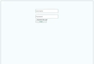 Preview from 10.12.2025
