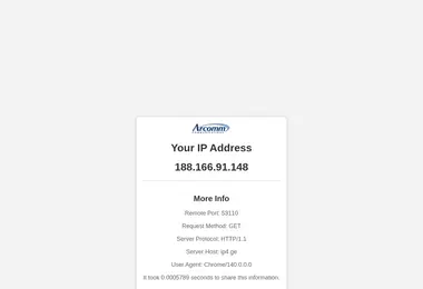 Preview from 09.12.2025