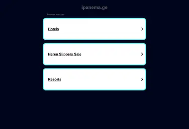 Preview from 10.12.2025