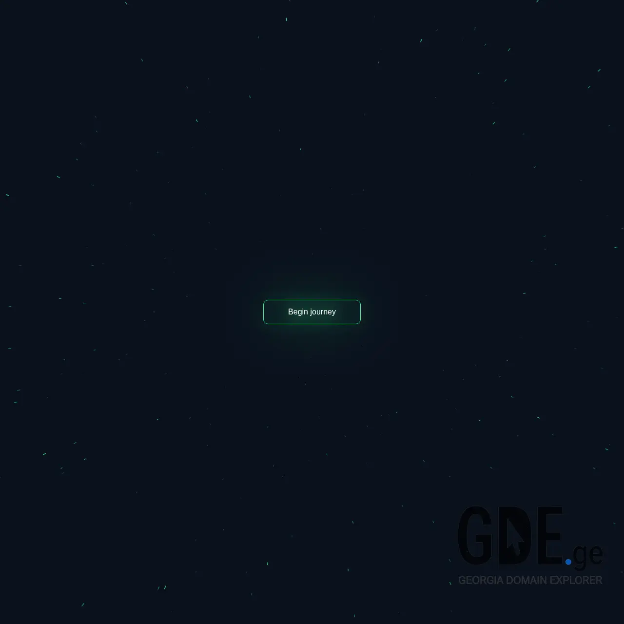 Screenshot of the site iplog.ge at 2025-12-10