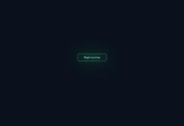 Screenshot of iplog.ge