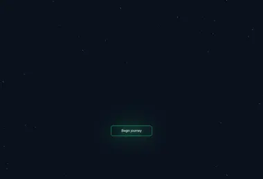 Preview from 10.12.2025