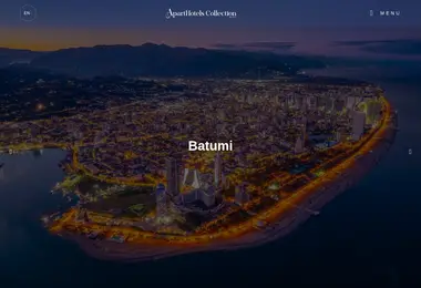 Preview from 09.12.2025