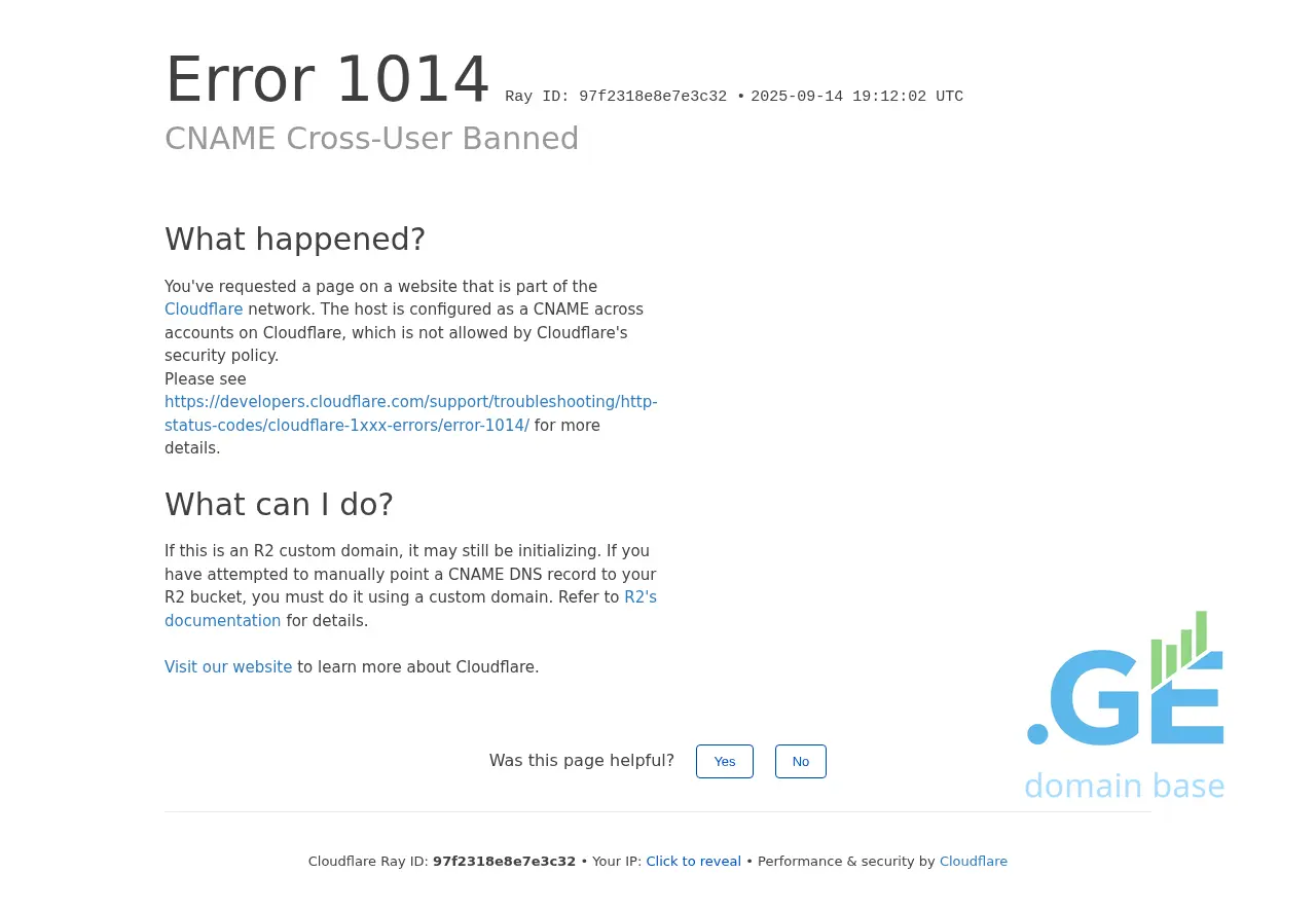 Screenshot of the site ipotekuri.ge