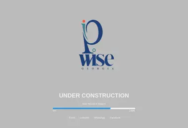 Preview from 10.12.2025