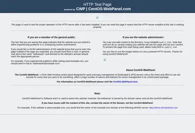 Screenshot of iqonliving.ge