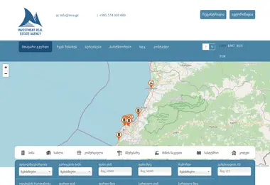 Preview from 02.12.2025