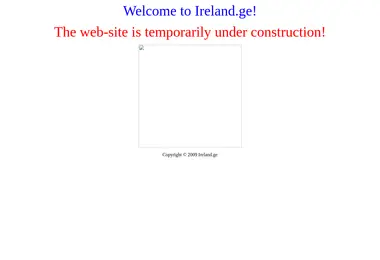 Preview from 30.11.2025