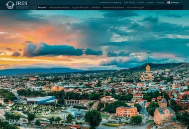 Preview from 02.12.2025