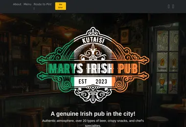 Preview from 10.12.2025