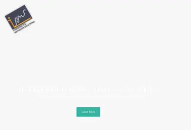 Preview from 02.12.2025