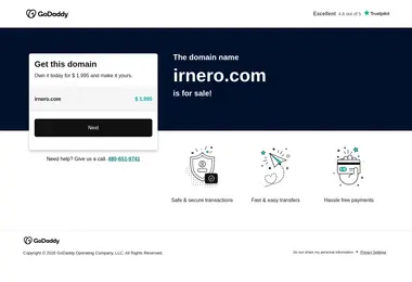 Preview from 27.02.2026