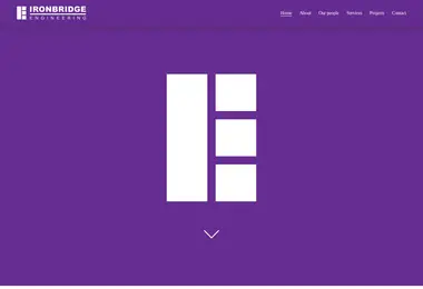 Preview from 10.12.2025