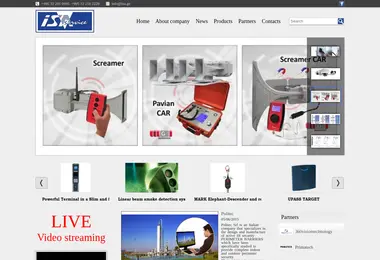 Preview from 06.09.2025