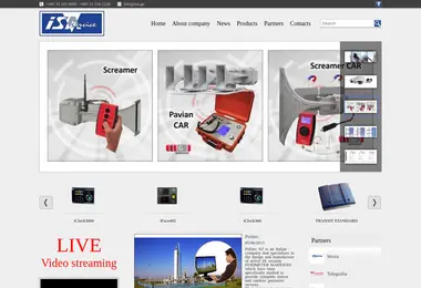 Preview from 29.11.2025