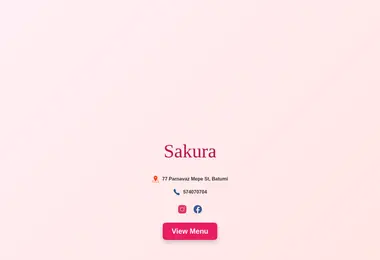 Preview from 09.12.2025