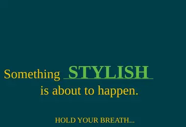 Preview from 09.12.2025