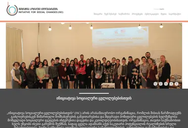 Предпросмотр от 29.11.2025