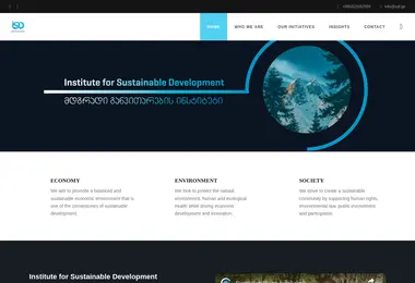 Preview from 30.11.2025