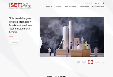 Preview from 02.12.2025