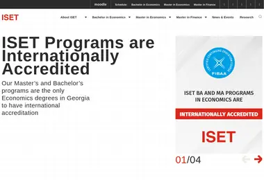 Предпросмотр от 18.12.2025