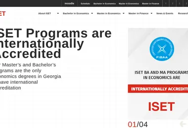 Предпросмотр от 28.11.2025