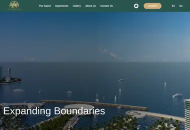 Preview from 14.12.2025