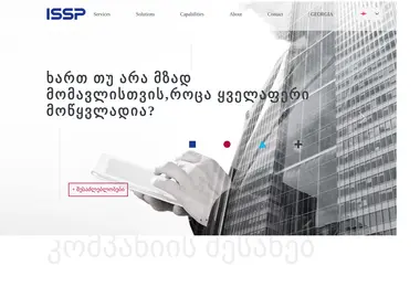 Preview from 06.09.2025