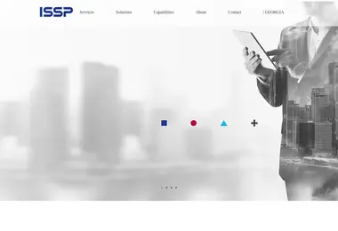 Preview from 02.12.2025