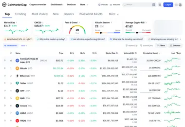 Предпросмотр от 30.11.2025