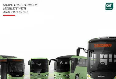 Preview from 09.12.2025