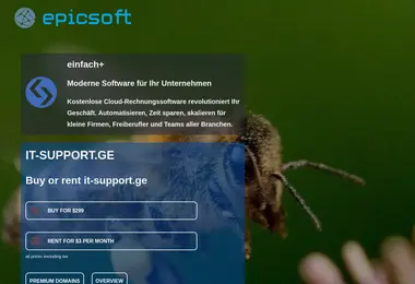 Preview from 09.12.2025