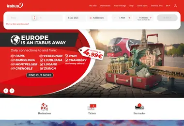 Preview from 09.12.2025