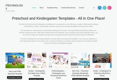 Предпросмотр от 30.11.2025