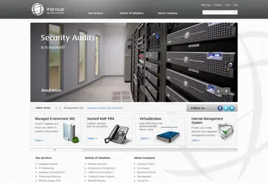 Preview from 02.12.2025