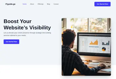 Предпросмотр от 30.11.2025