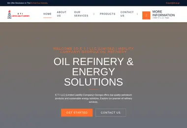 სურათი 09.12.2025-დან