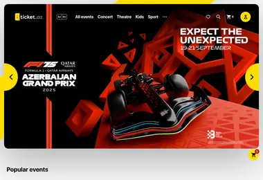 Preview from 14.09.2025