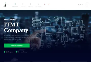 Preview from 09.12.2025